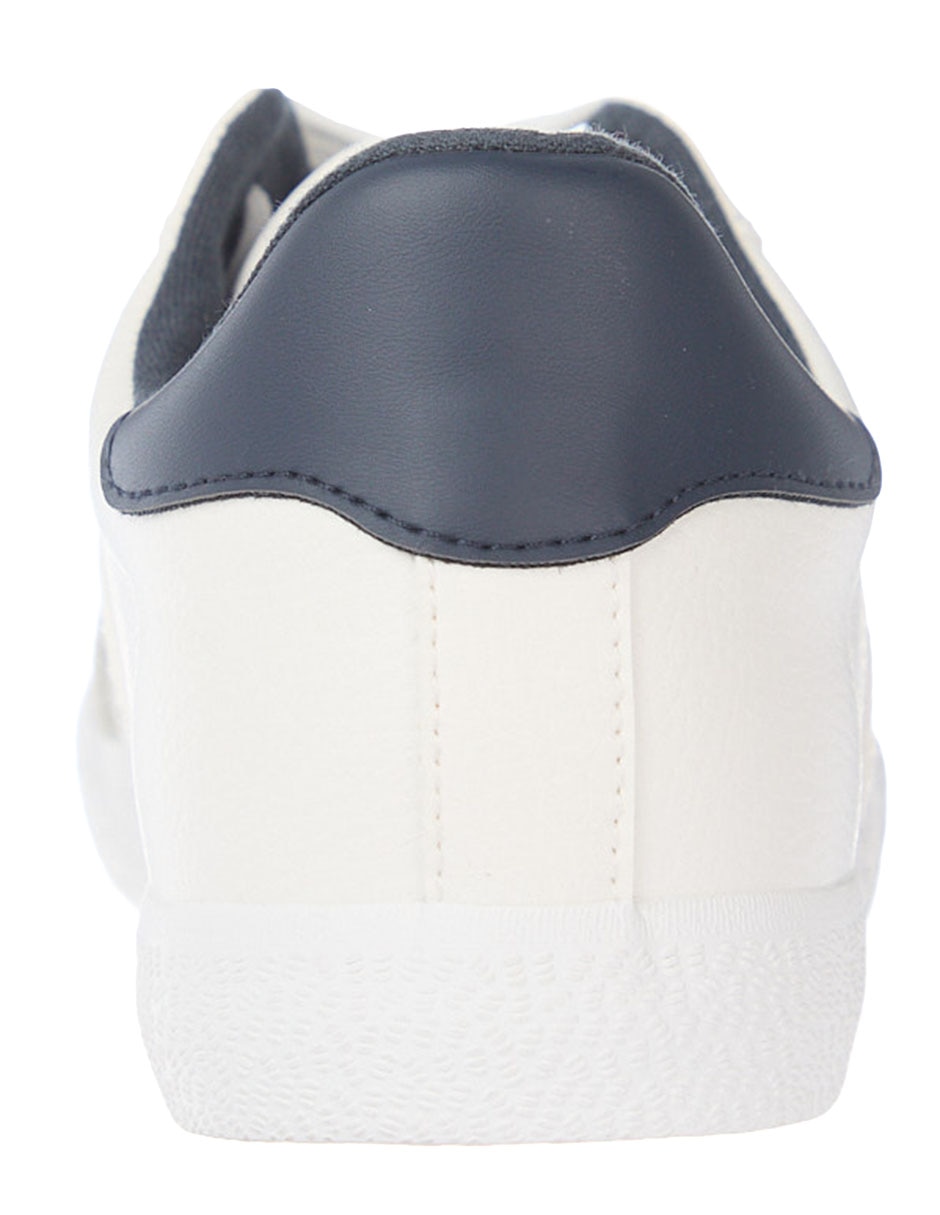 Tenis Weekend para hombre