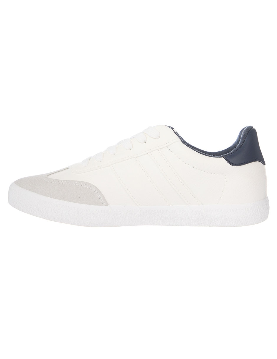 Tenis Weekend para hombre