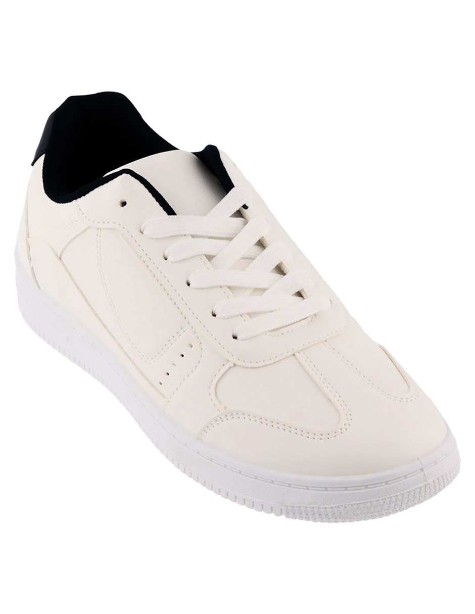 Tenis para hombre Tenis para hombre