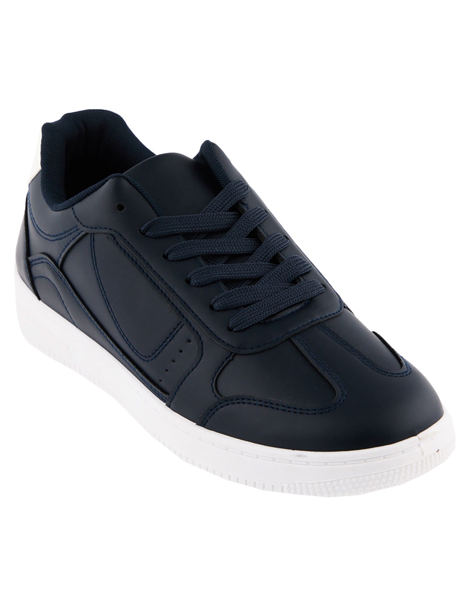 Tenis para hombre