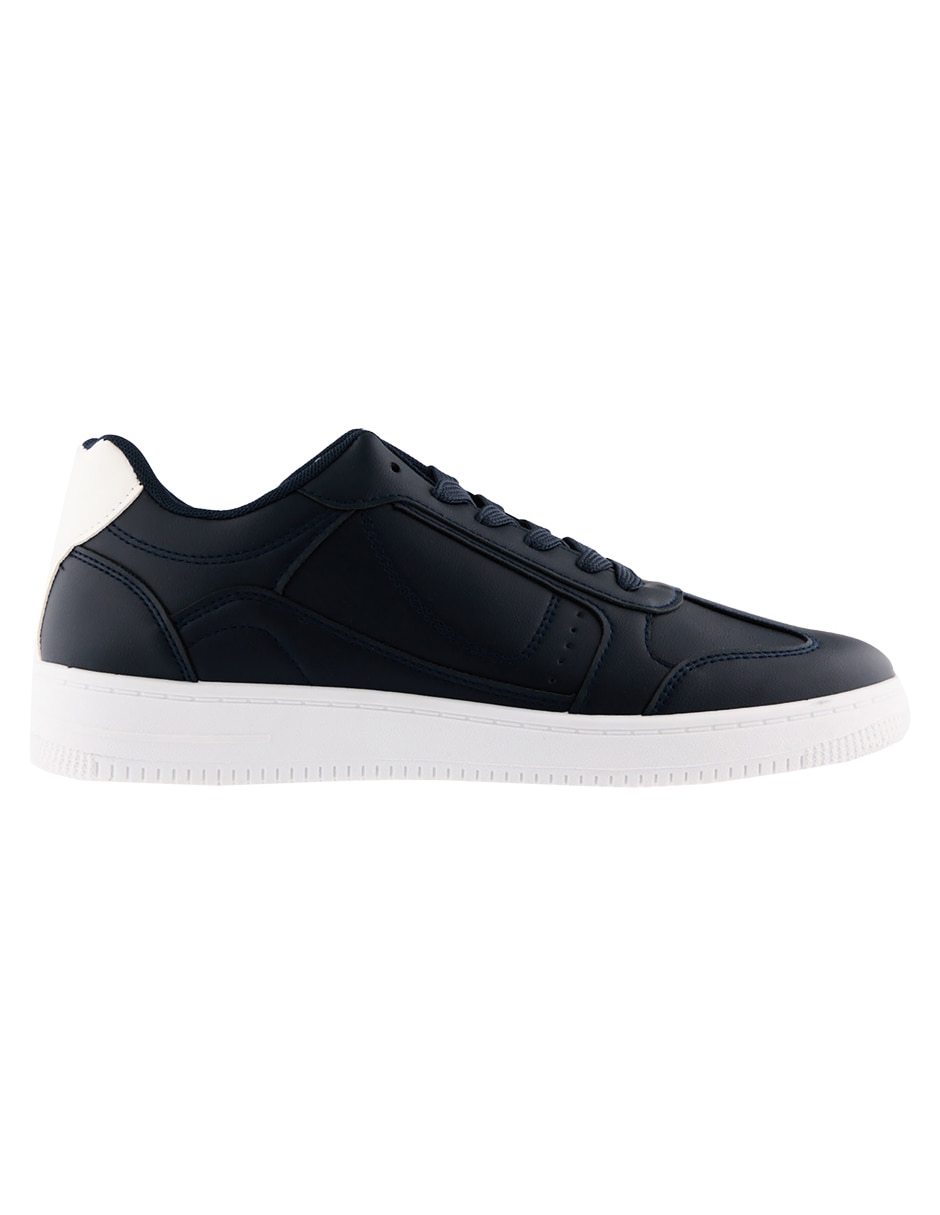 Tenis para hombre 2