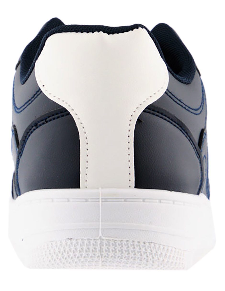 Tenis para hombre 3