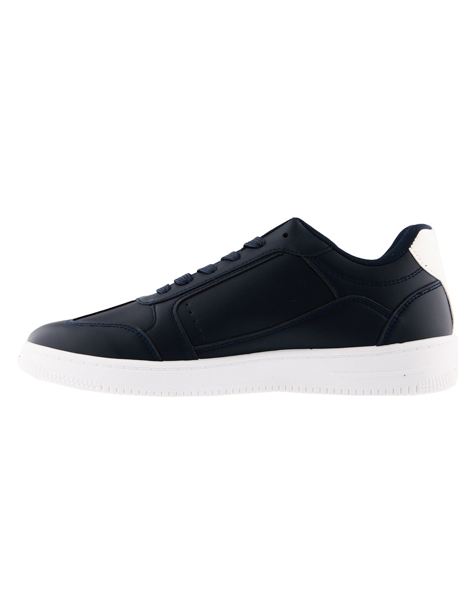Tenis para hombre 4