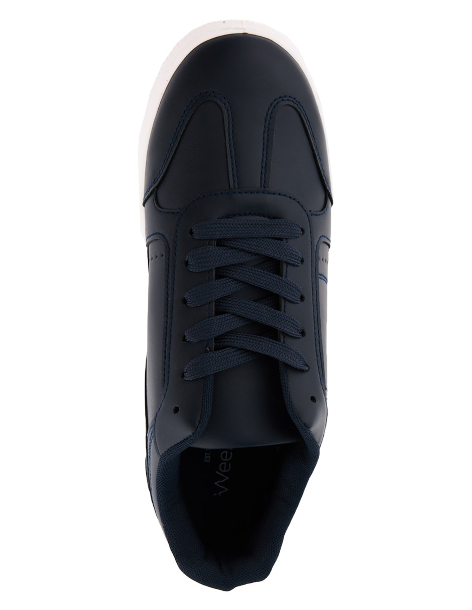 Tenis para hombre 5