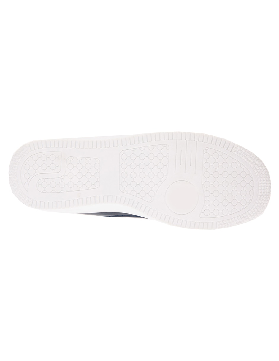 Tenis para hombre 6