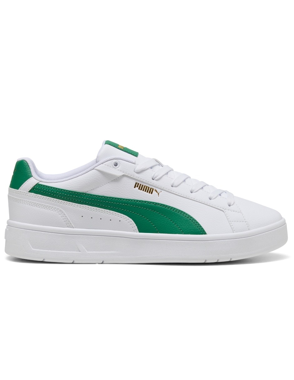 Tenis Court Classico para hombre