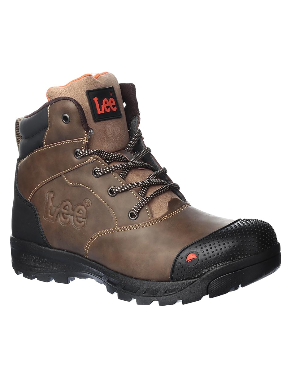 Bota para hombre Bota para hombre