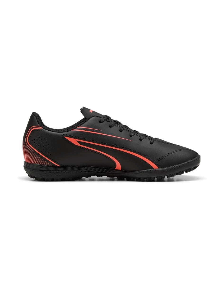 Tenis de hombre para fútbol