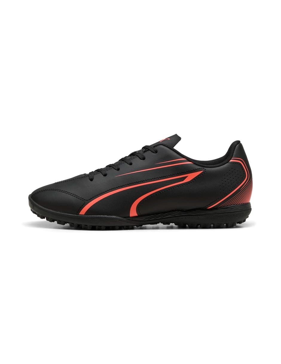 Tenis de hombre para fútbol