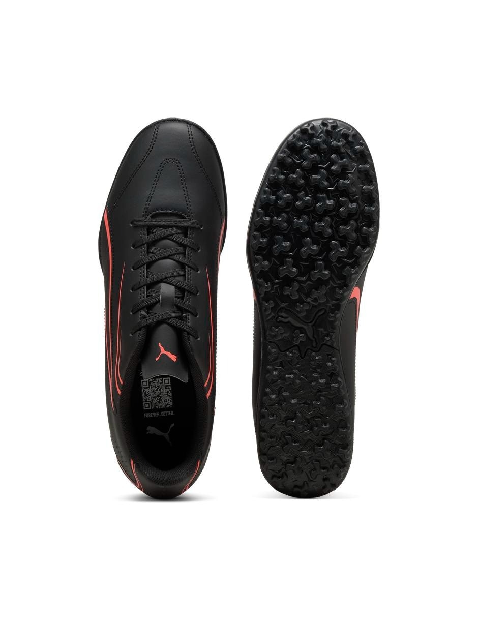 Tenis de hombre para fútbol
