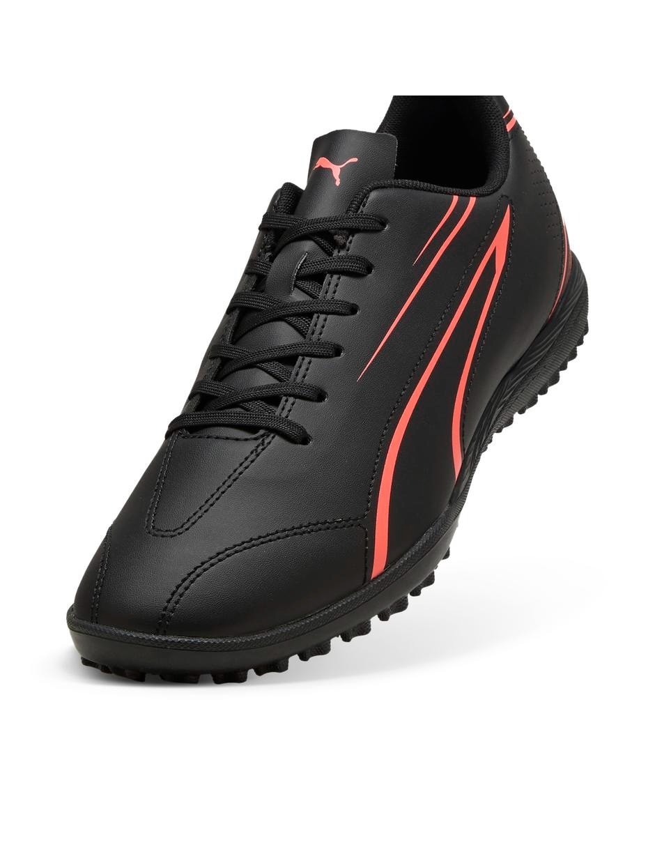 Tenis de hombre para fútbol