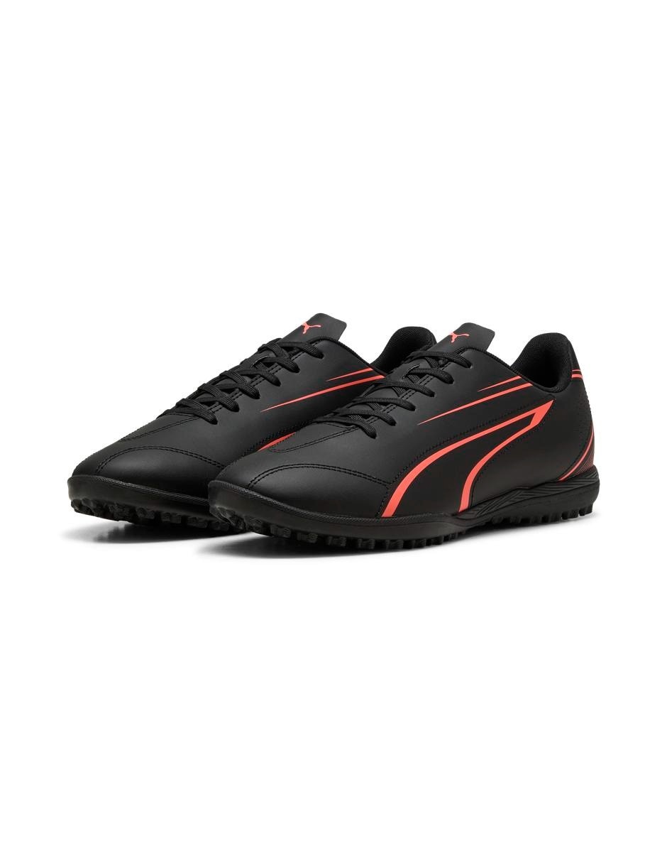 Tenis de hombre para fútbol 6