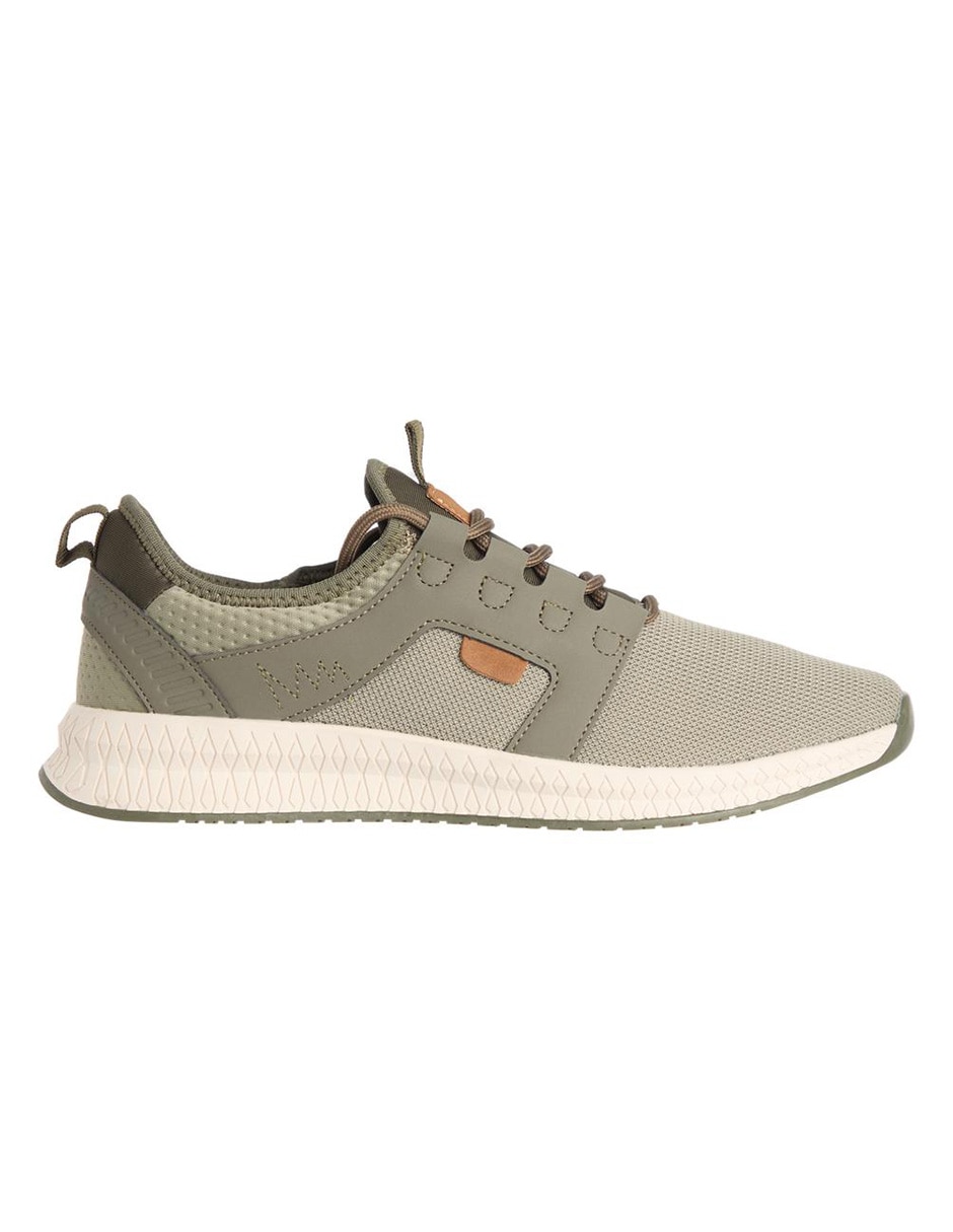Tenis Weekend para hombre