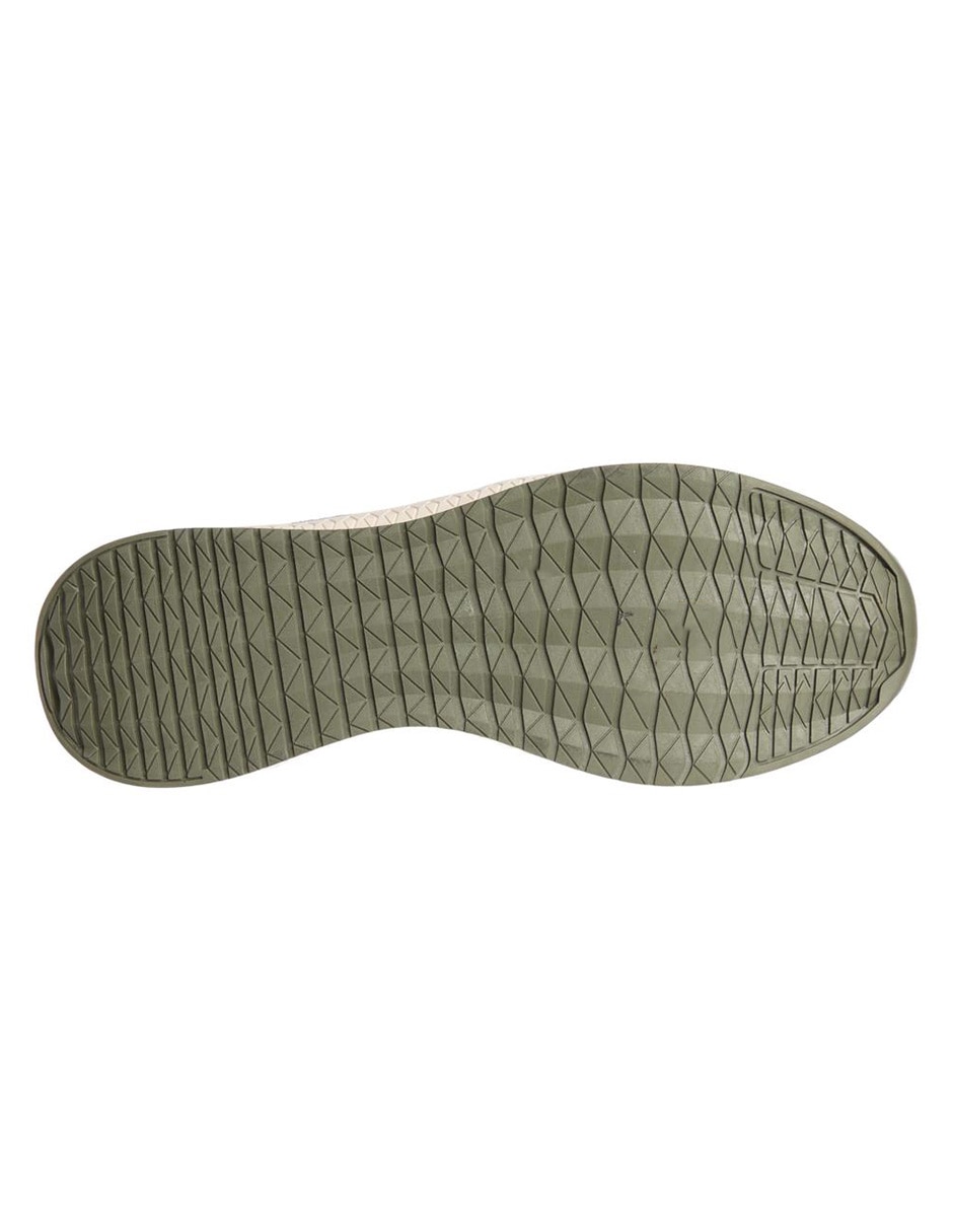 Tenis Weekend para hombre