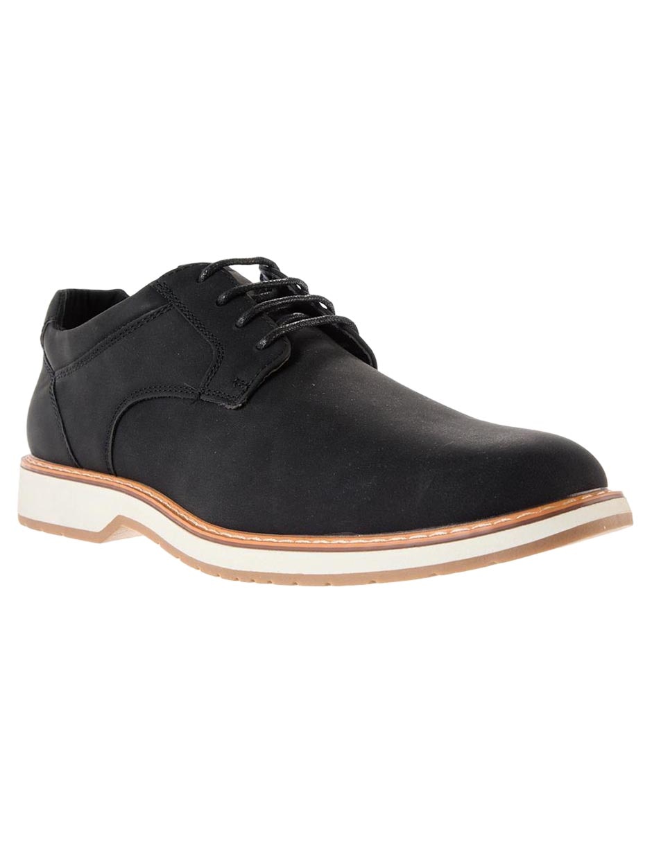 Zapato choclo para hombre Zapato choclo para hombre