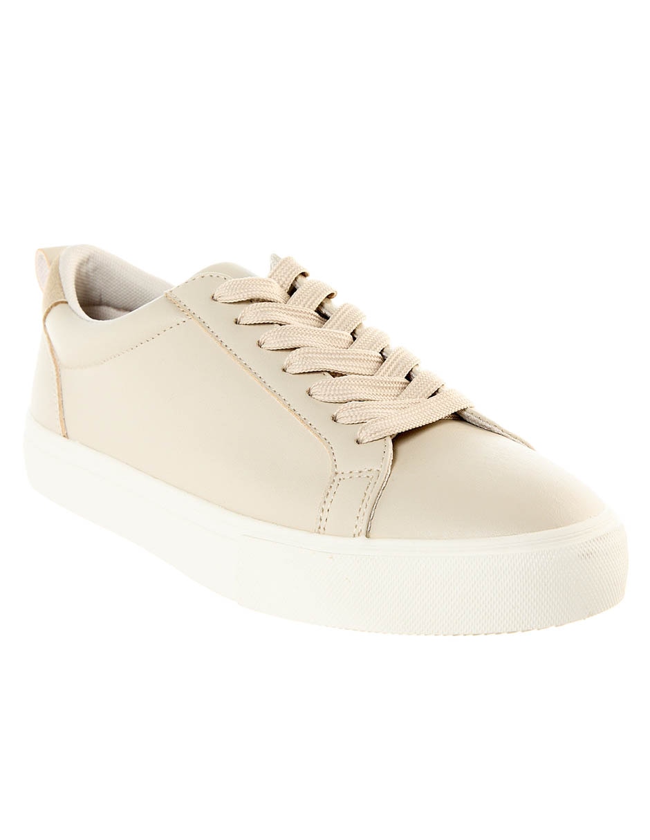 Tenis para hombre Tenis para hombre