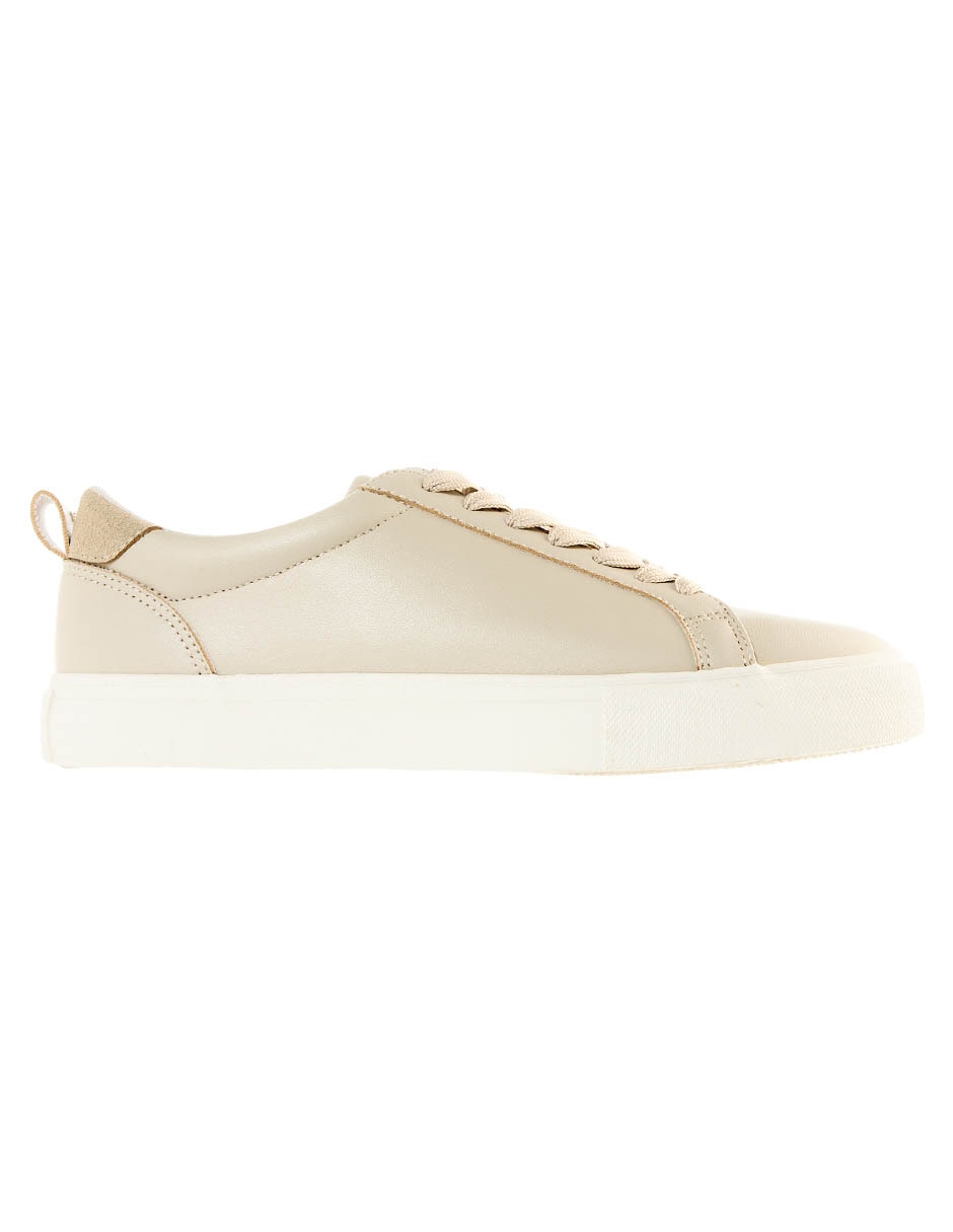 Tenis para hombre 2