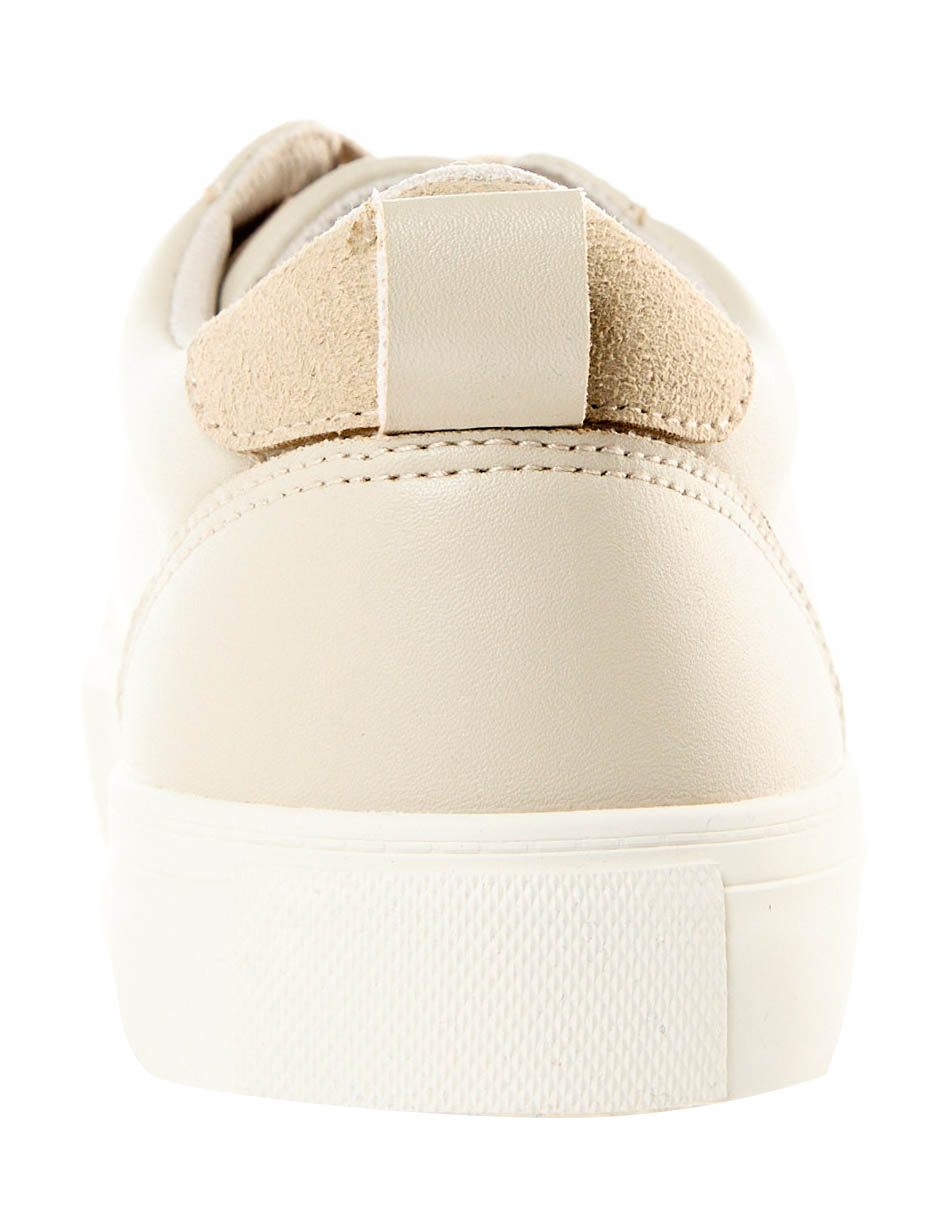 Tenis para hombre 3
