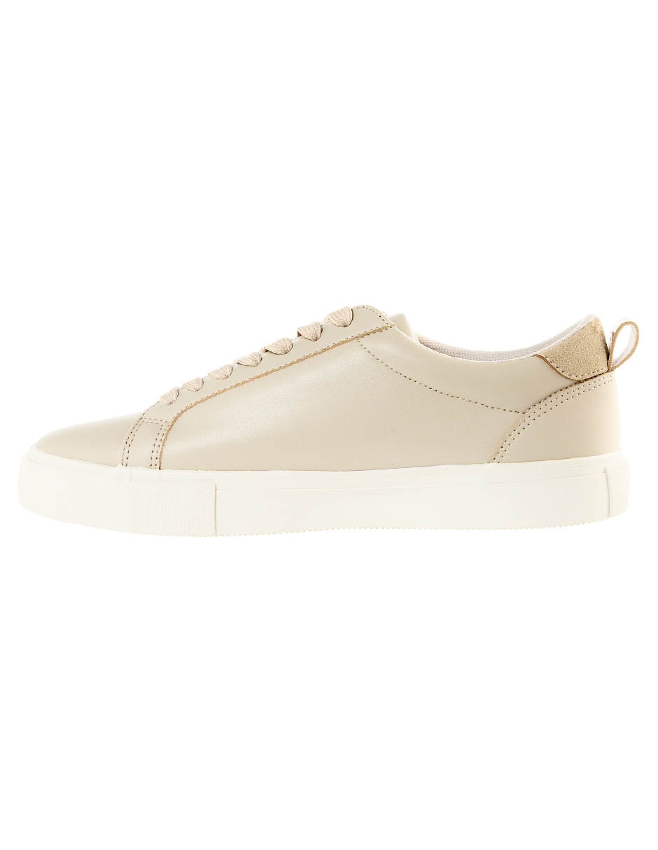 Tenis para hombre 4