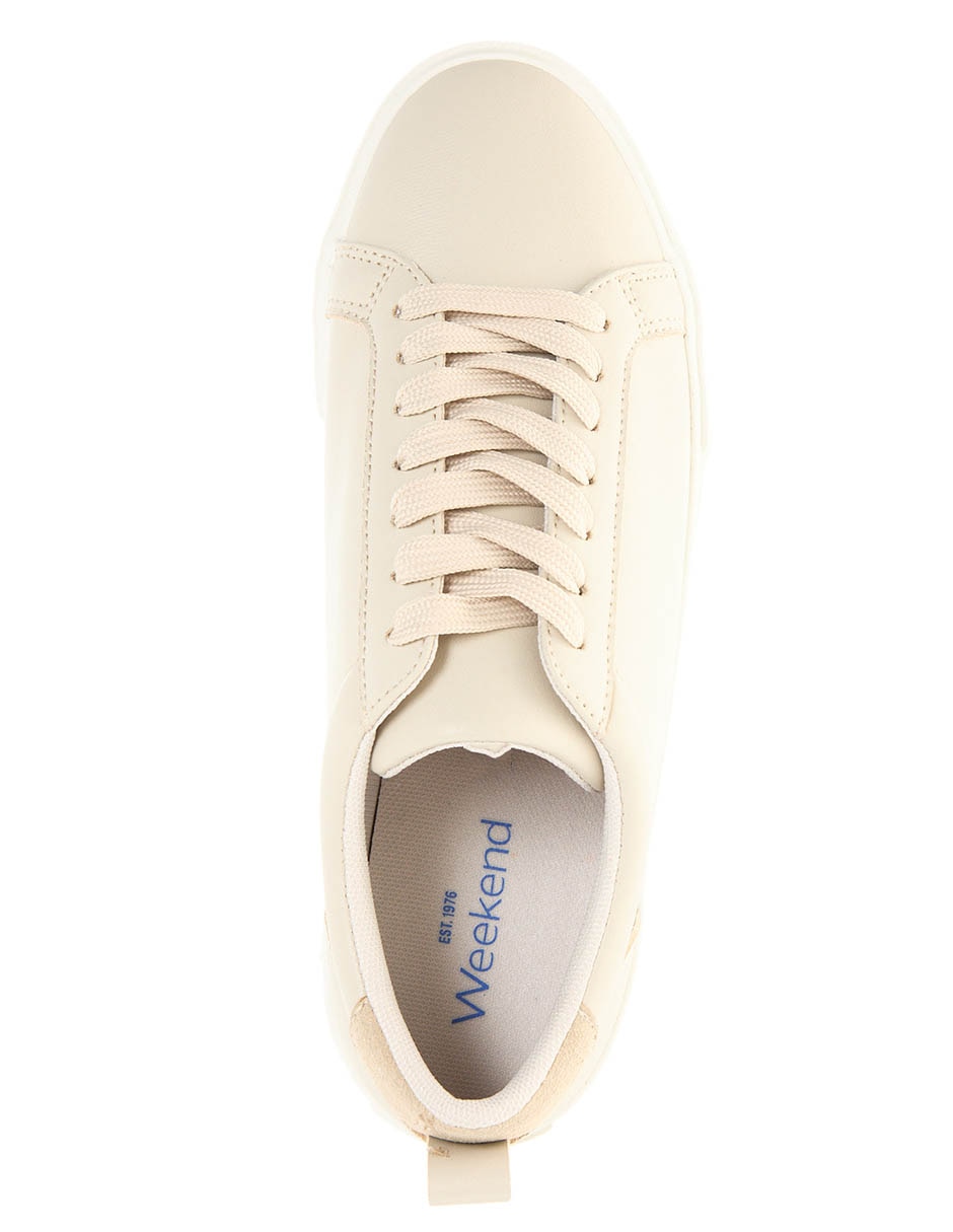 Tenis para hombre 5