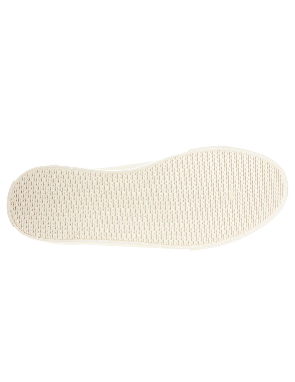 Tenis para hombre 6