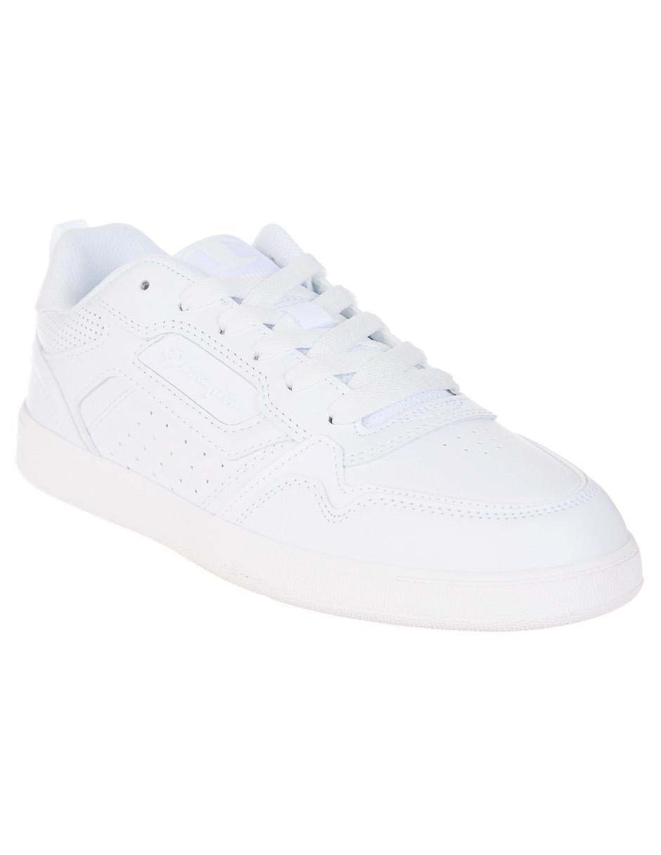 Tenis Lore para hombre 1