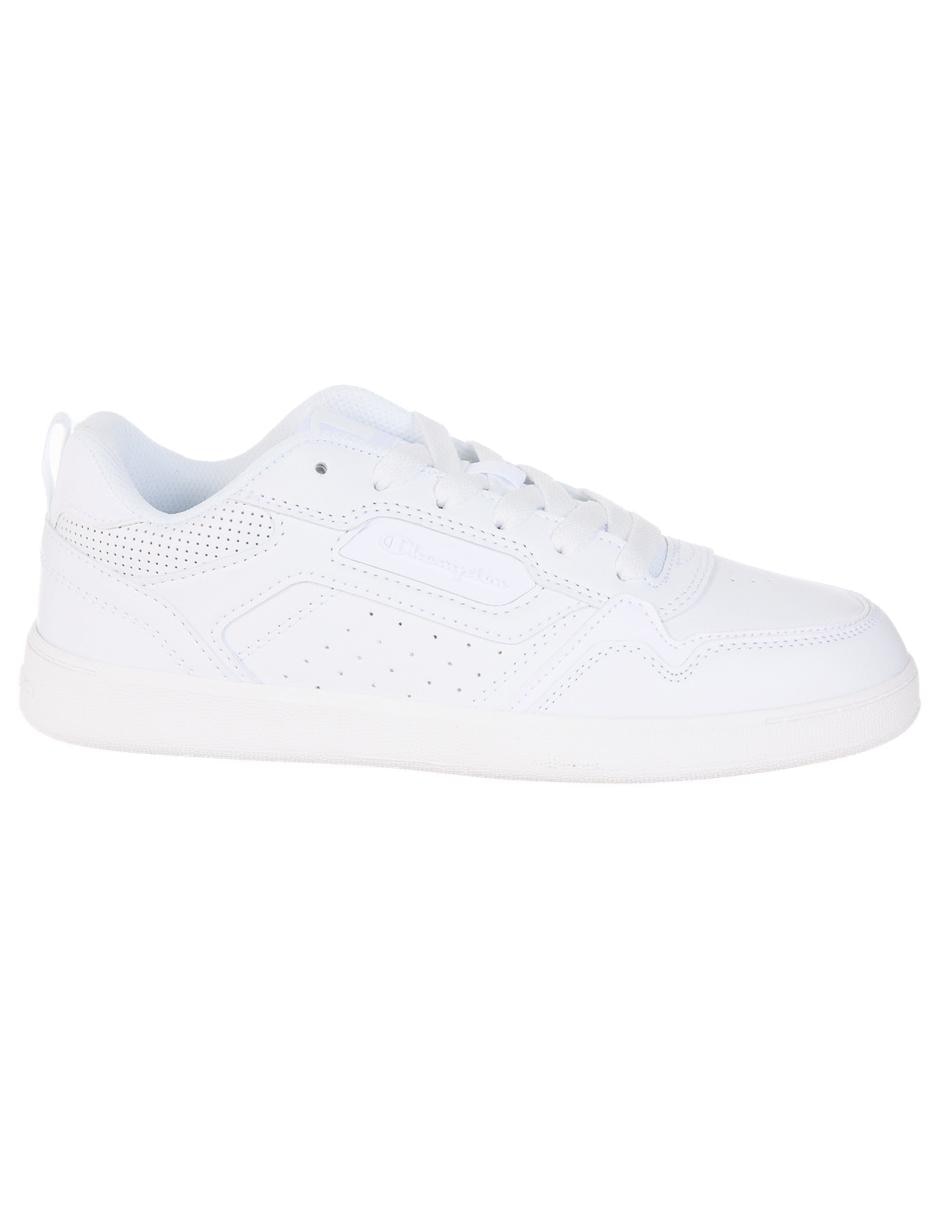 Tenis Lore para hombre 2