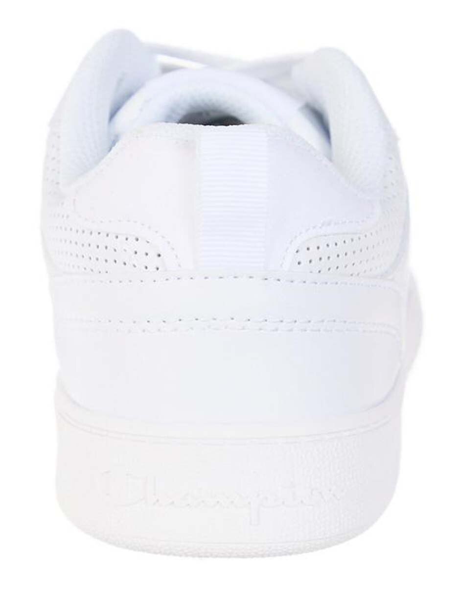 Tenis Lore para hombre 3