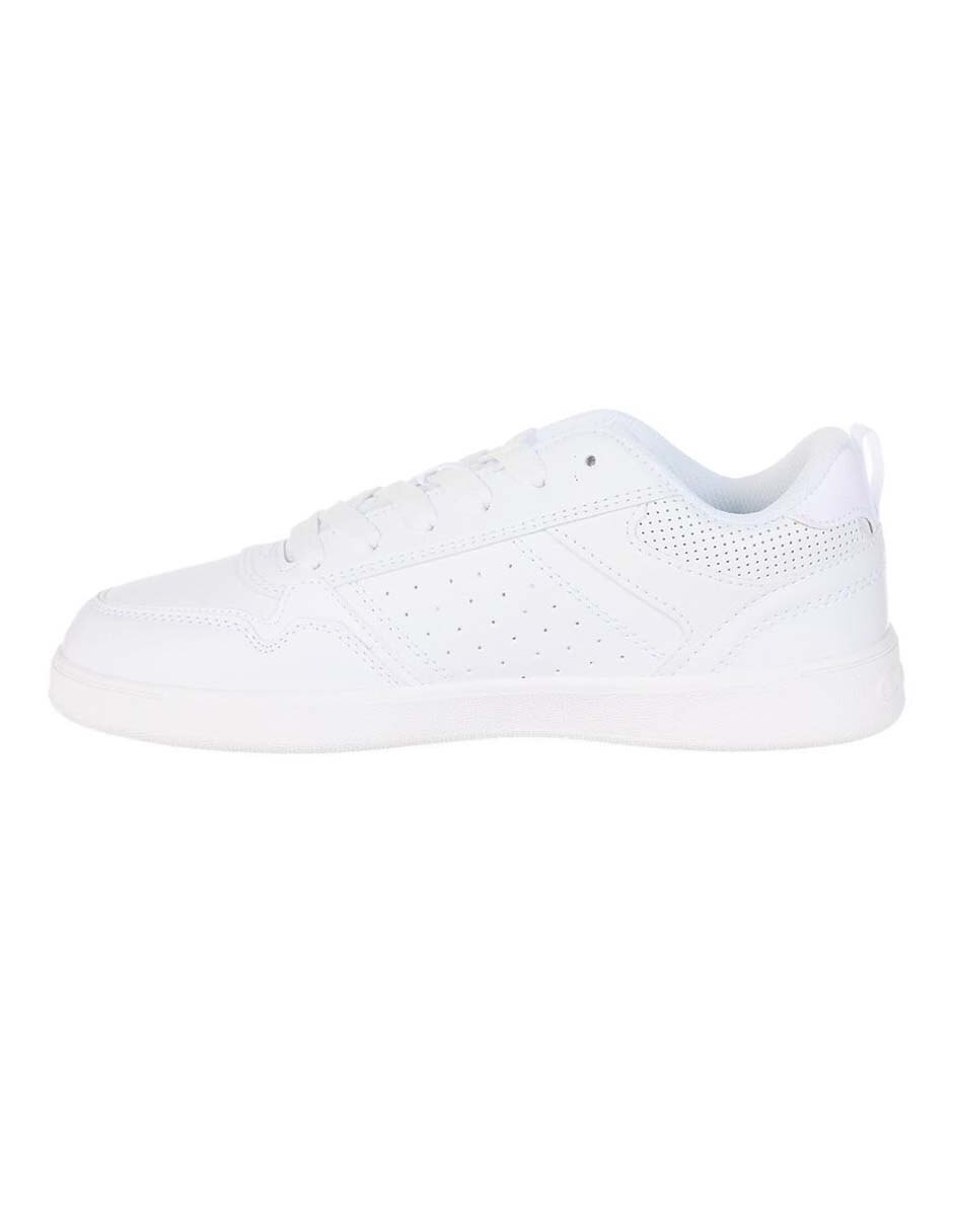Tenis Lore para hombre 4