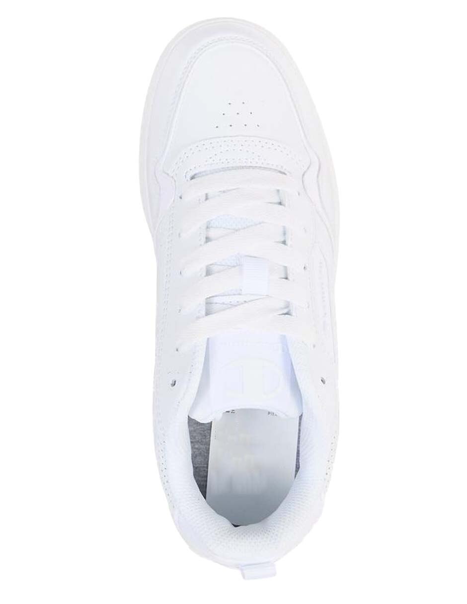 Tenis Lore para hombre 5