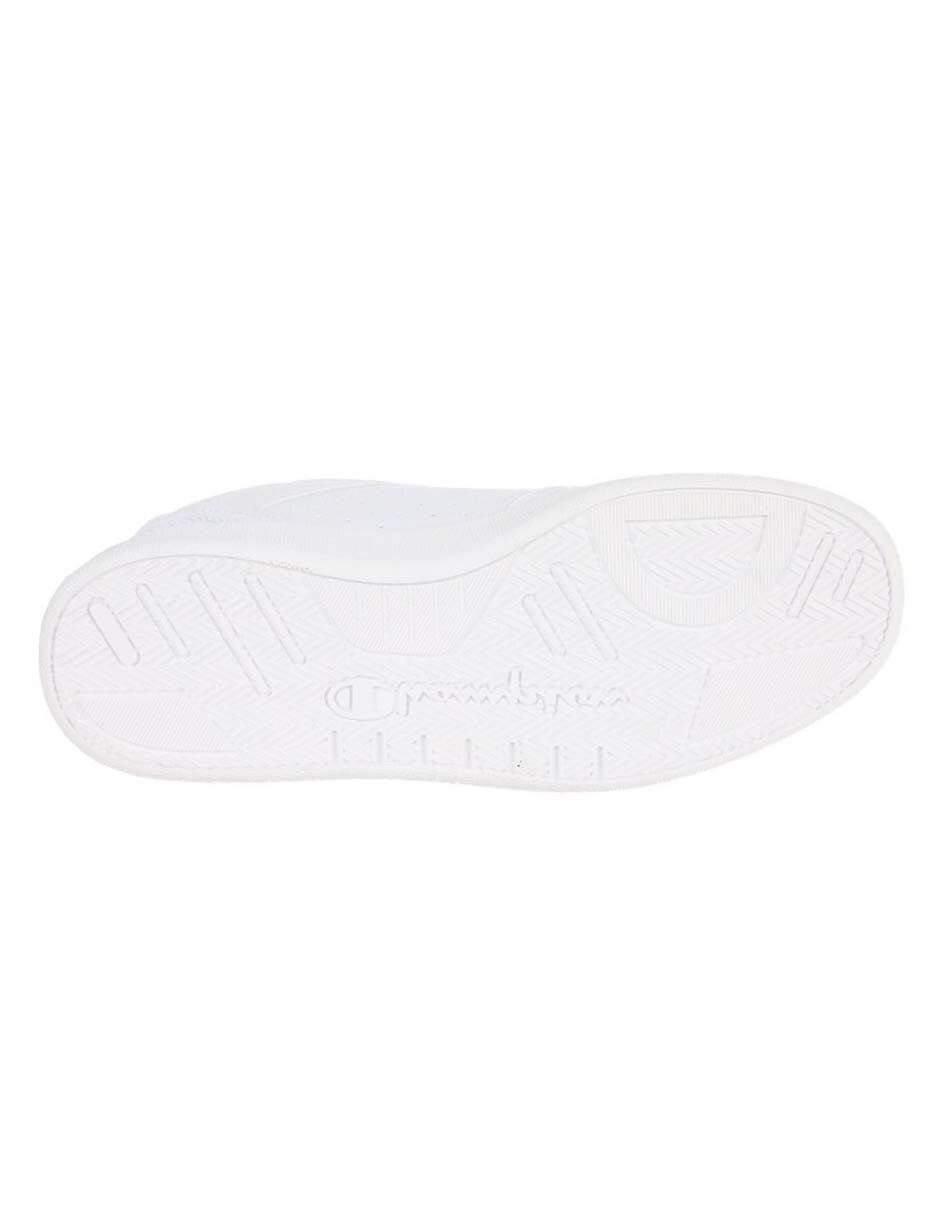 Tenis Lore para hombre 6