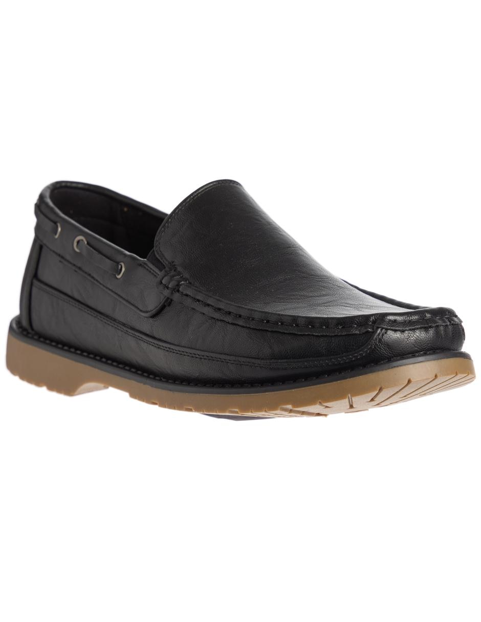 Mocasín para hombre Mocasín para hombre
