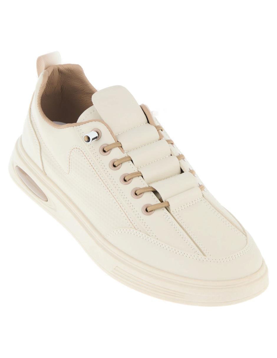 Tenis para hombre Tenis para hombre