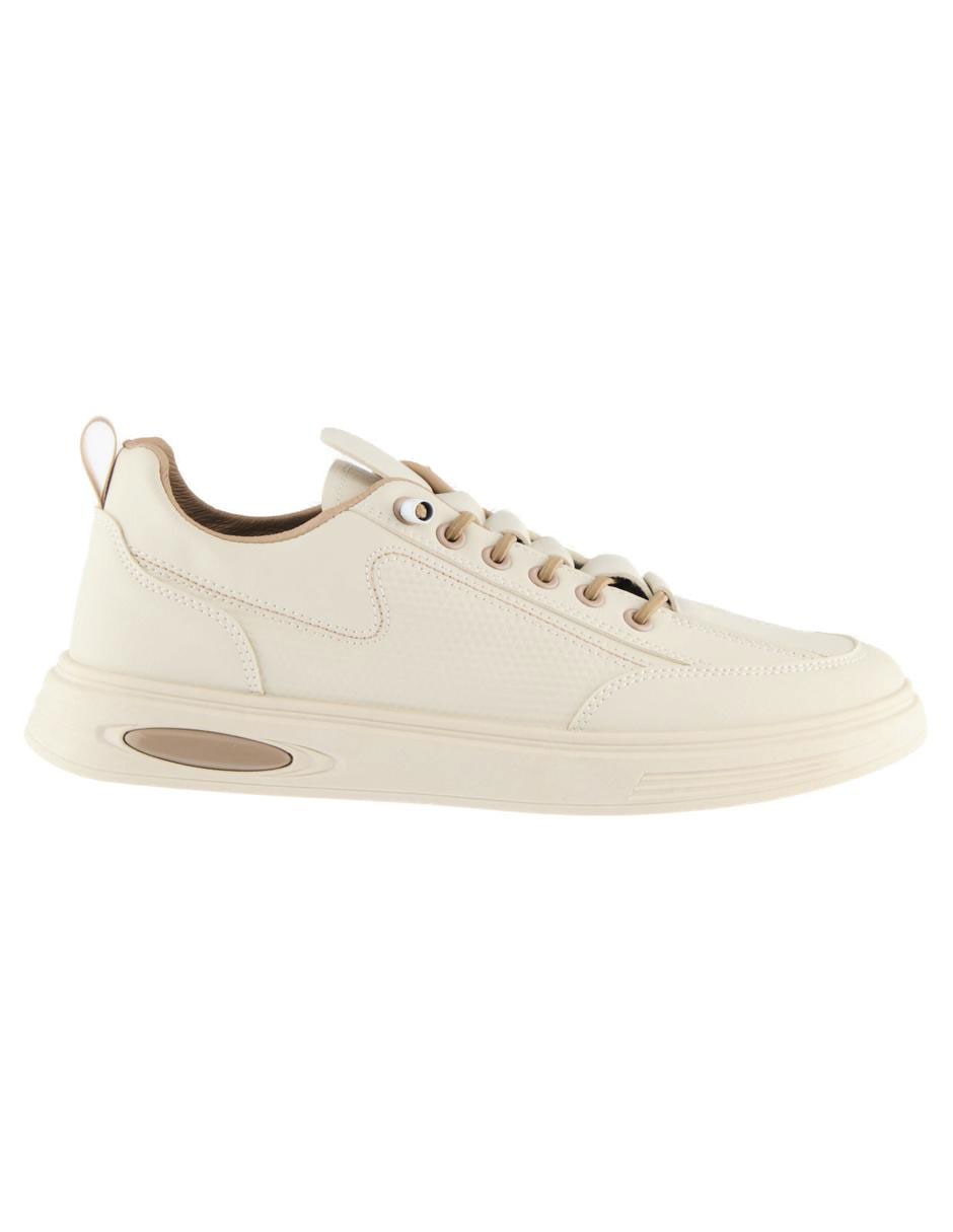 Tenis para hombre 2