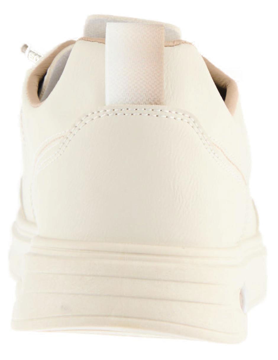 Tenis para hombre 3