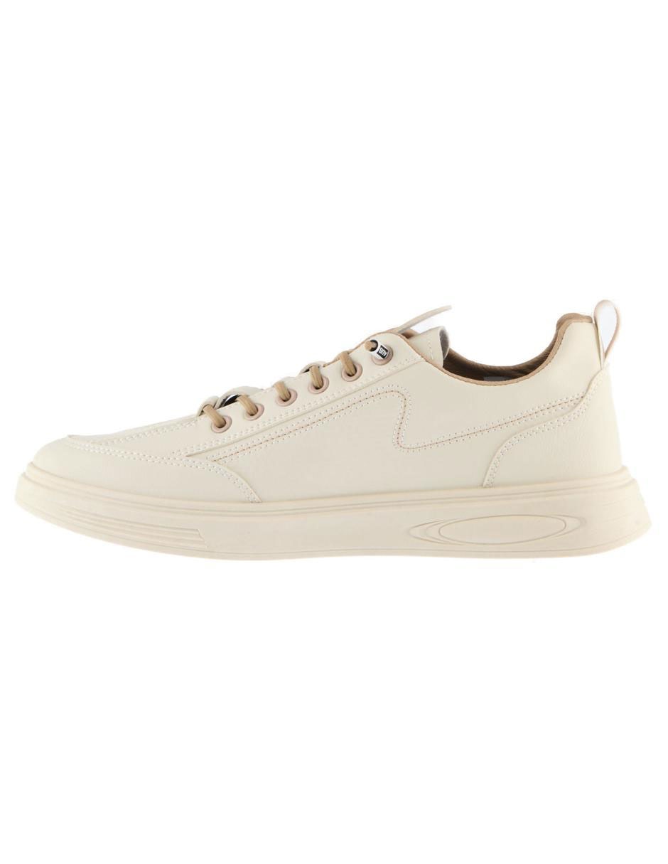 Tenis para hombre 4