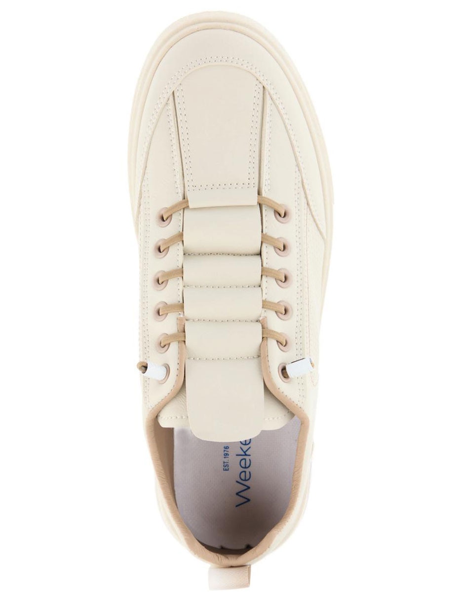 Tenis para hombre 5