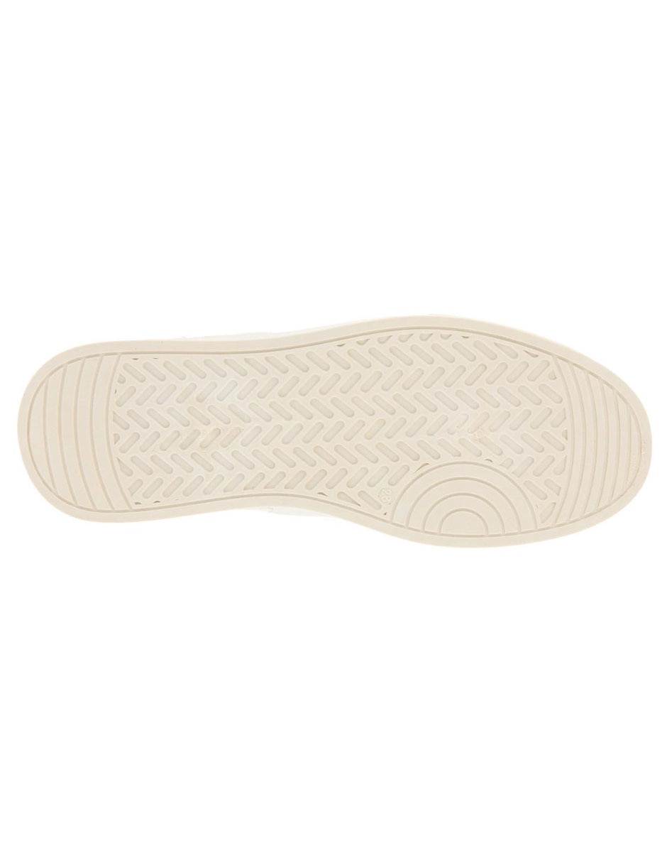 Tenis para hombre 6