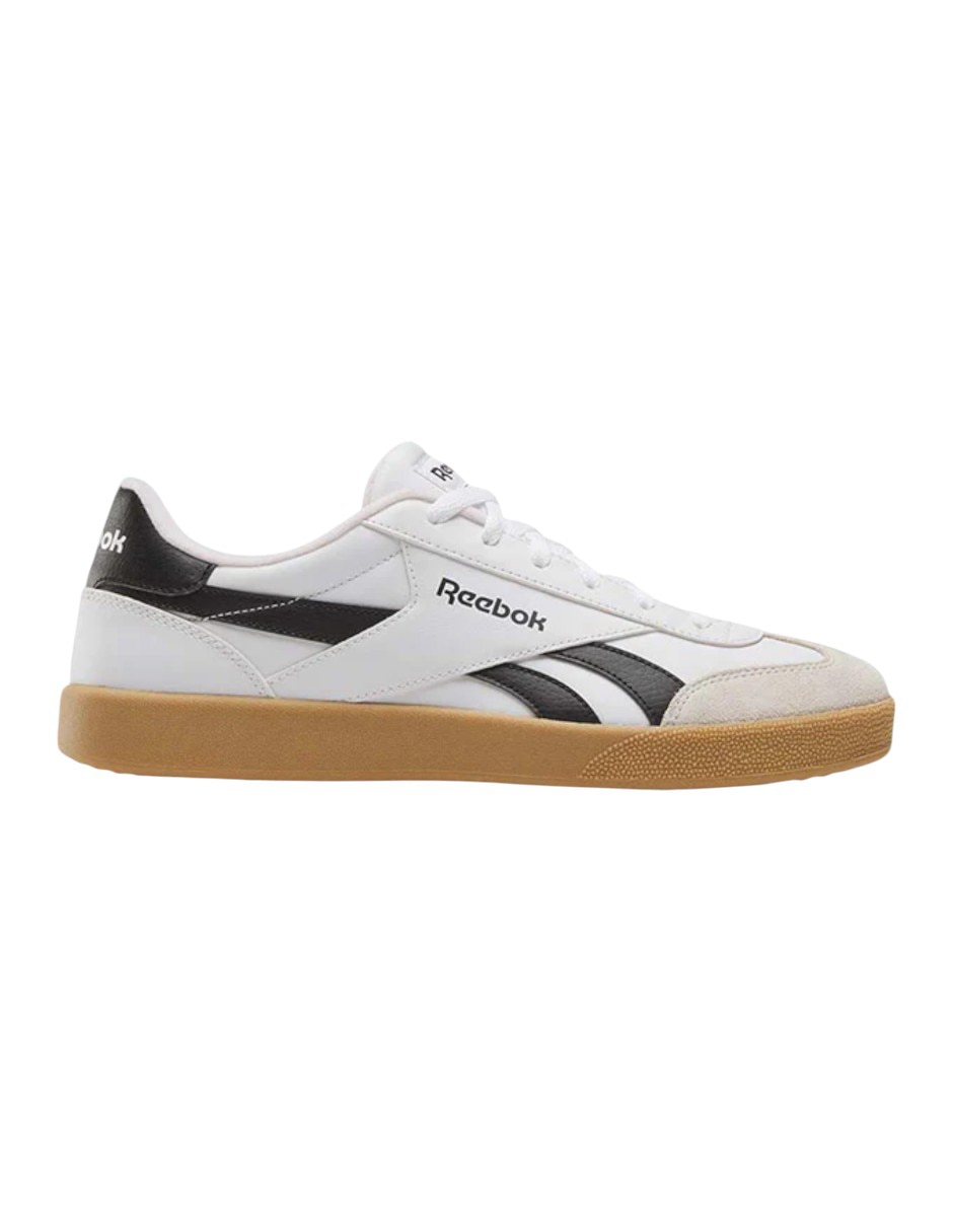 Tenis Reebok de hombre