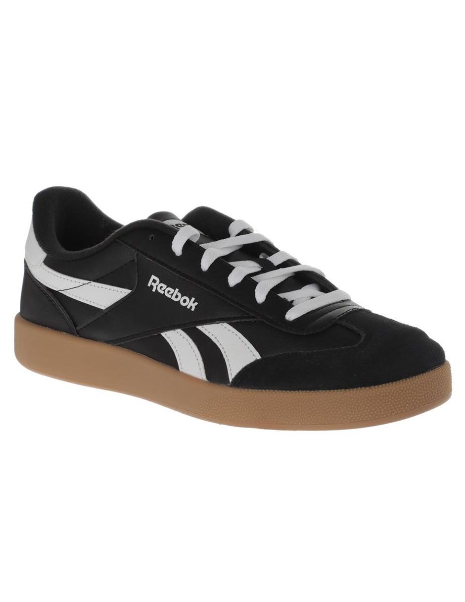 Tenis Smash Edge para mujer Tenis Smash Edge para mujer