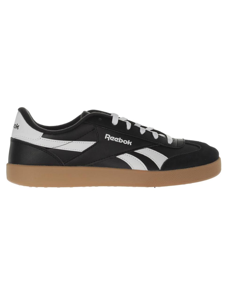 Tenis Reebok Smash Edge para mujer