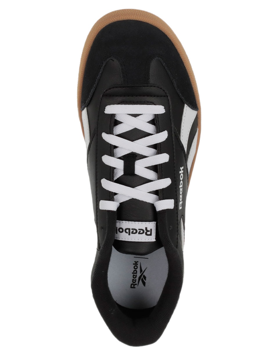 Tenis Reebok Smash Edge para mujer