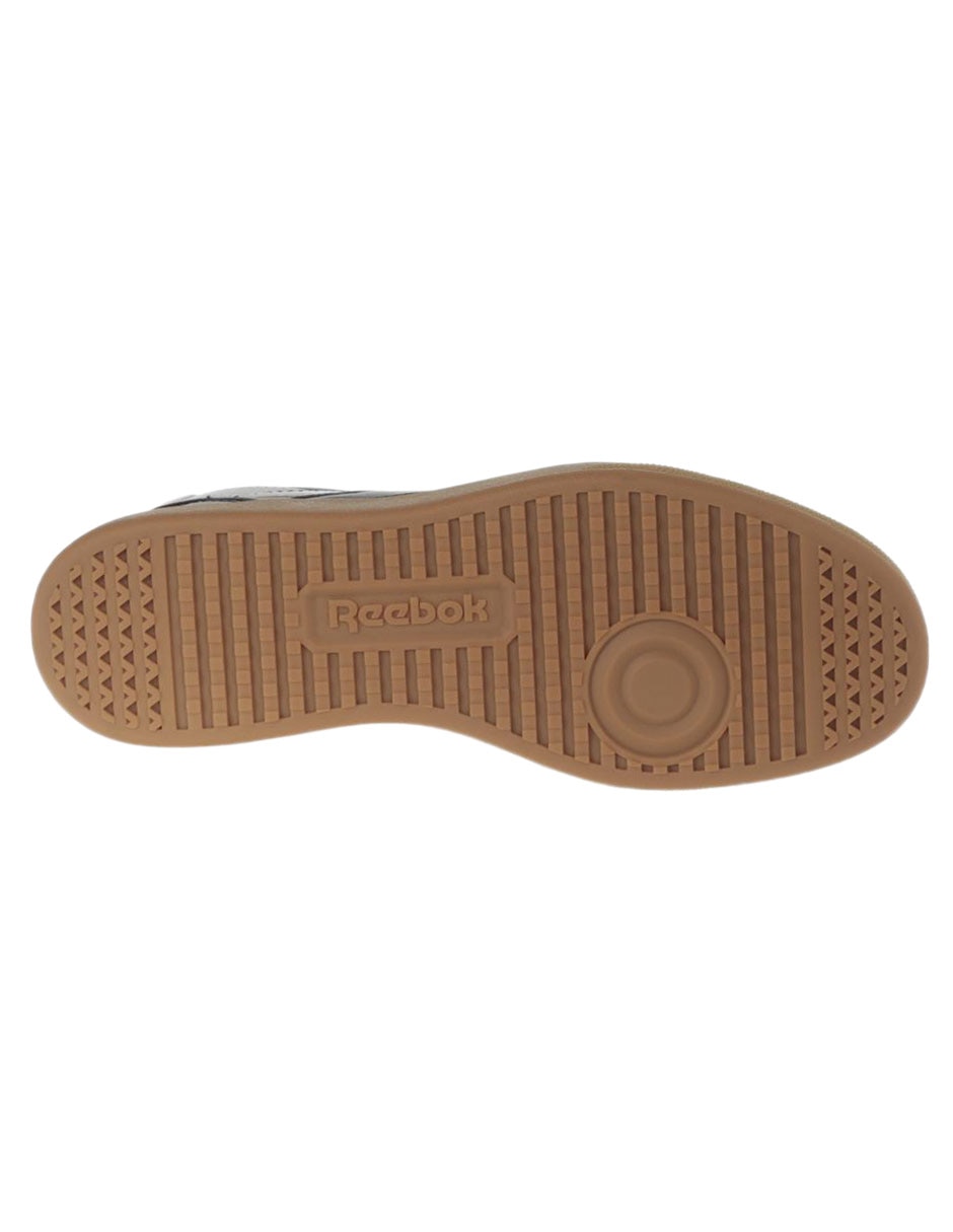 Tenis Reebok Smash Edge para mujer