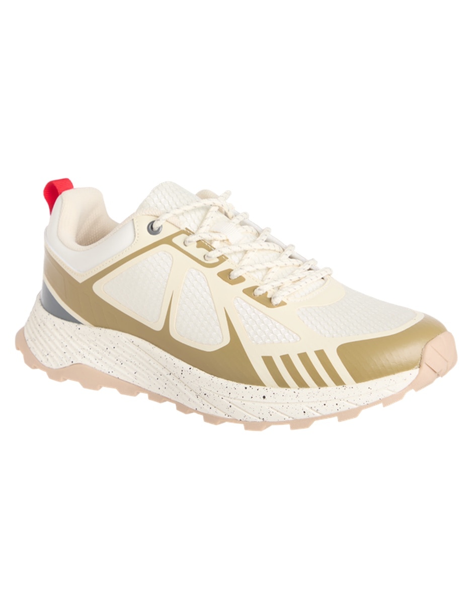 Tenis de hombre para entrenamiento