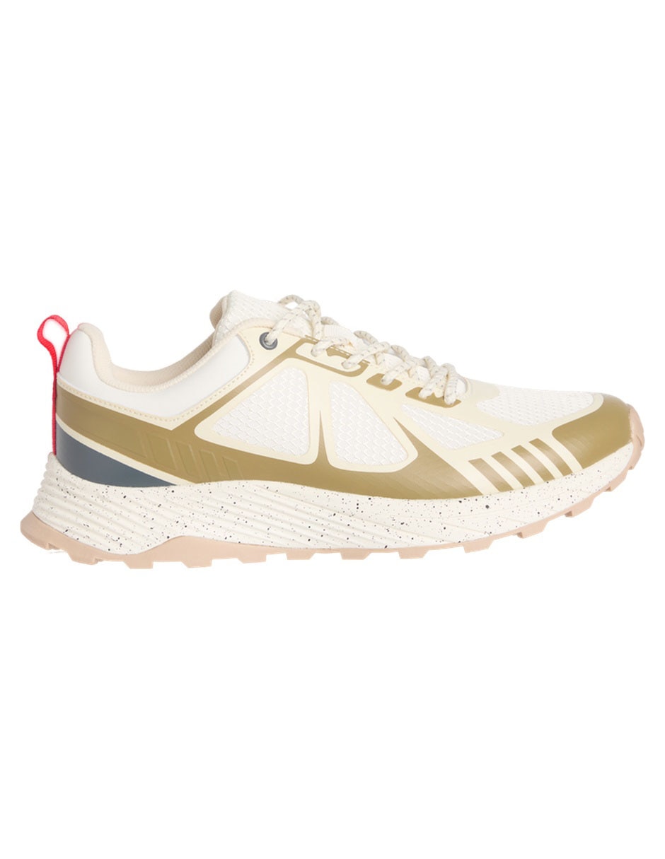 Tenis Weekend de hombre para entrenamiento
