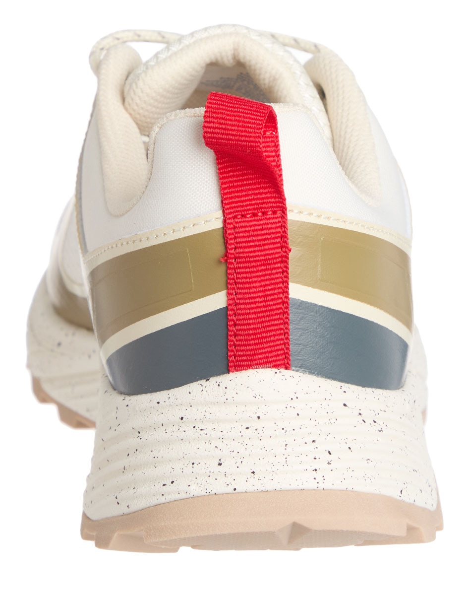 Tenis Weekend de hombre para entrenamiento