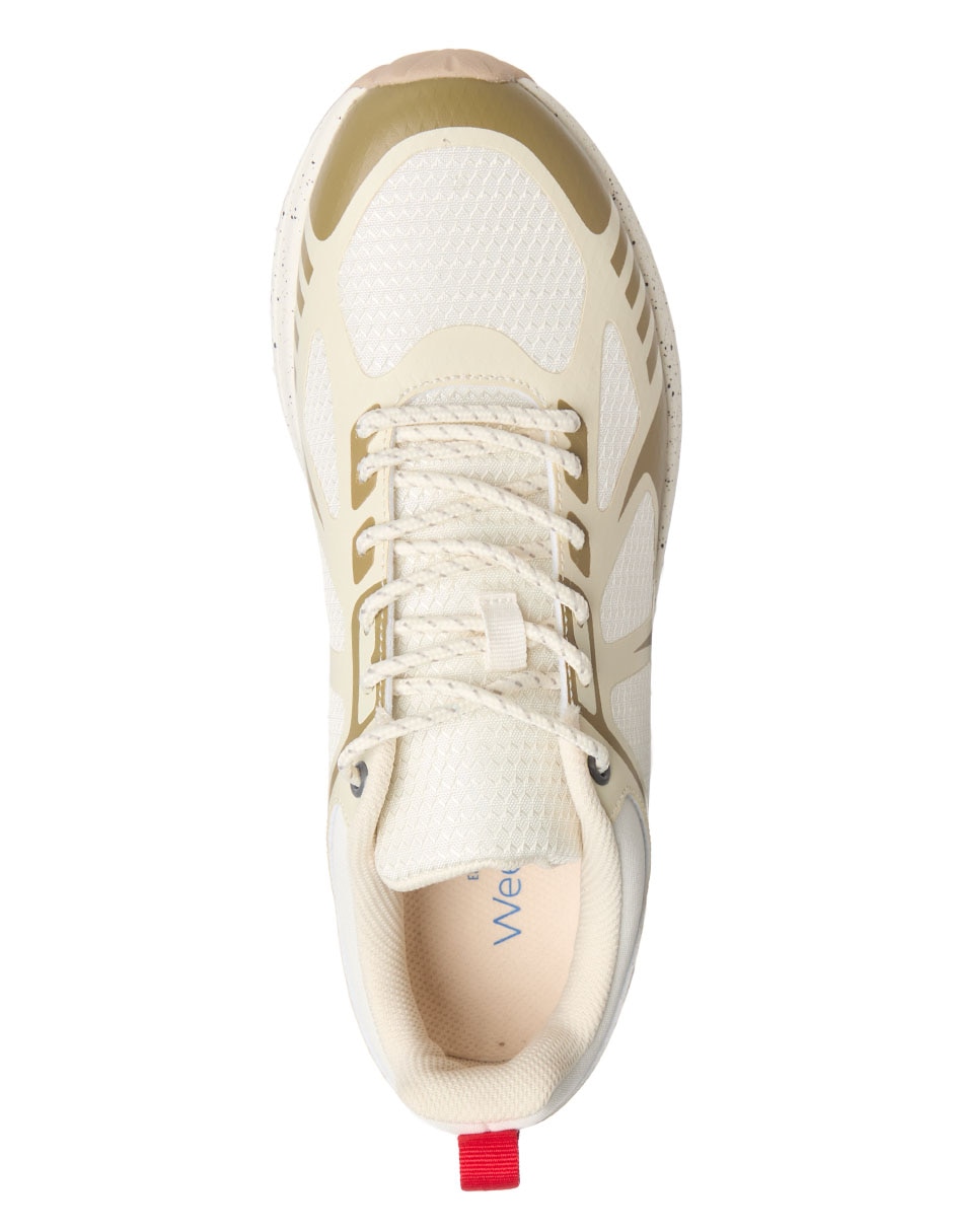 Tenis Weekend de hombre para entrenamiento