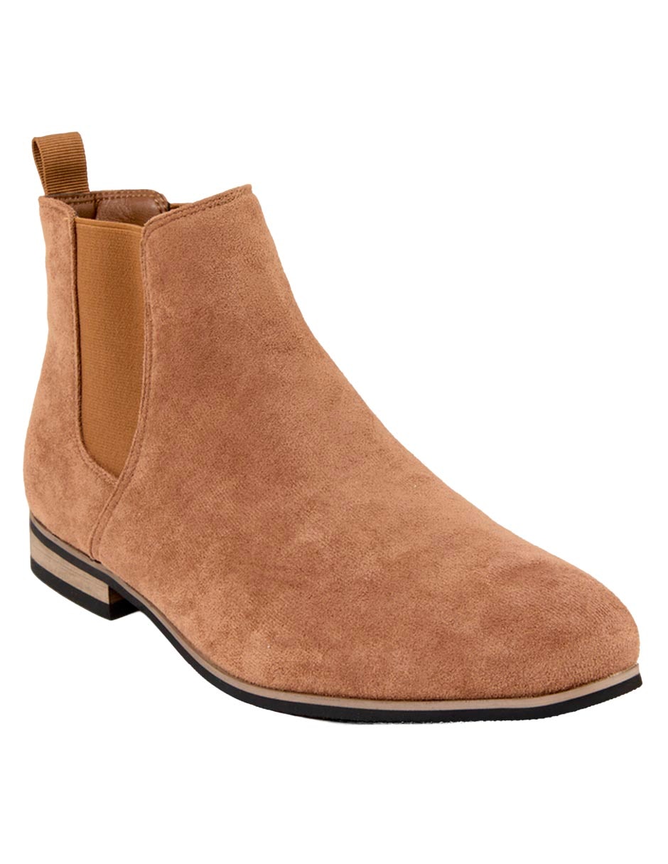 Bota para hombre Bota para hombre