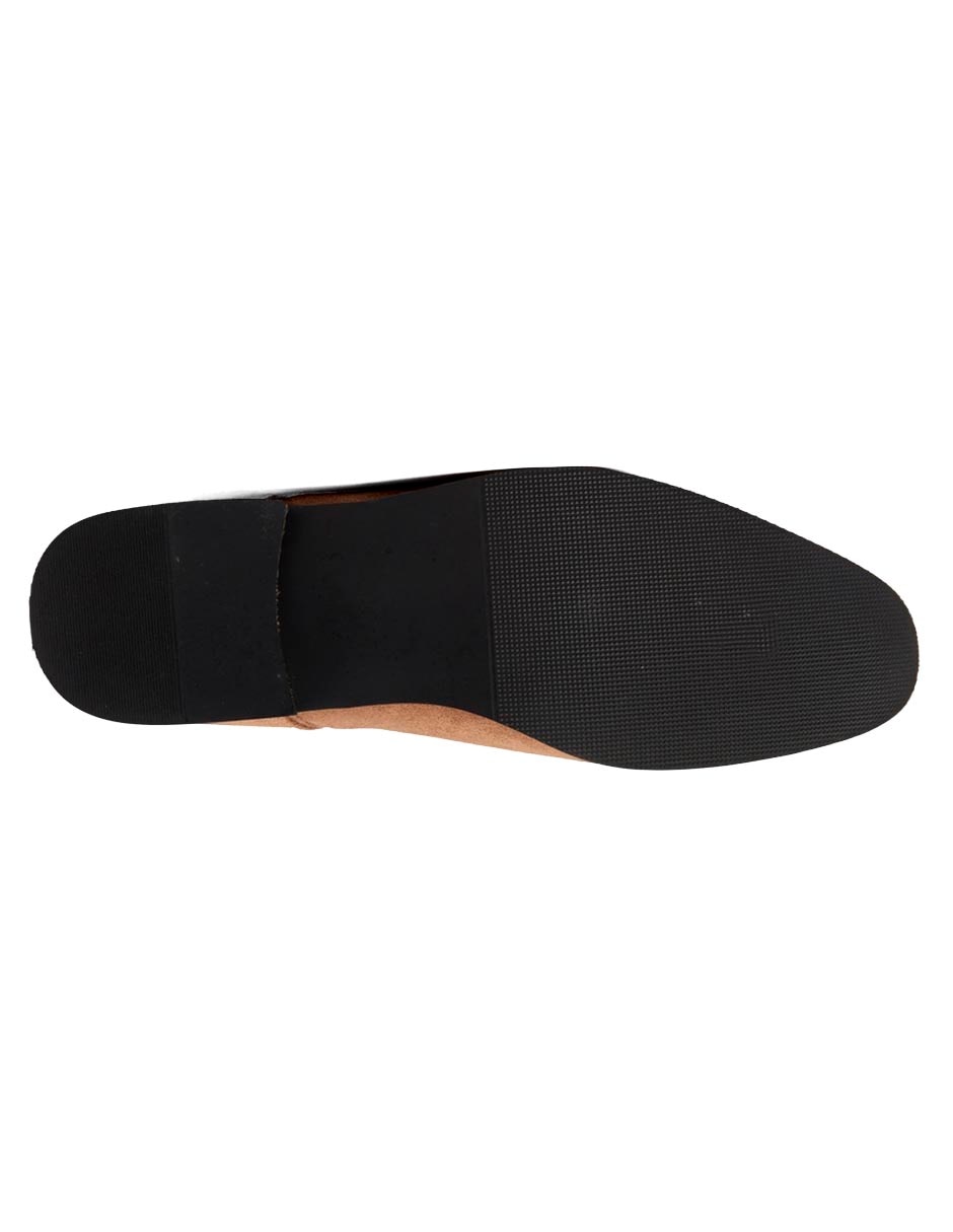 Bota para hombre 6