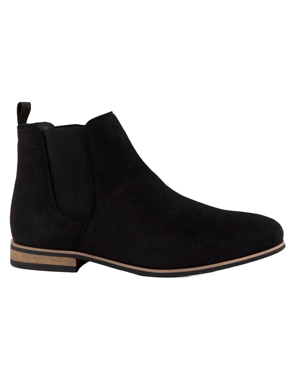 Bota para hombre 5